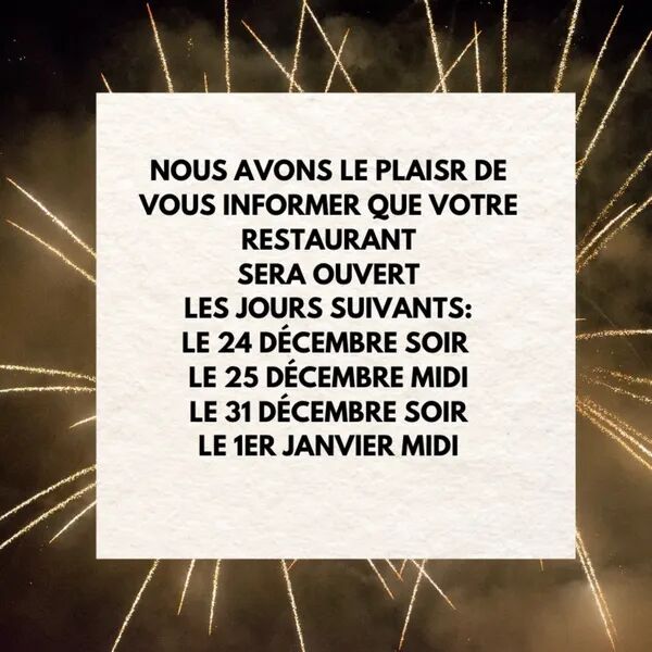 Info